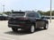 2026 Jeep Grand Cherokee L Laredo X