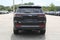 2026 Jeep Grand Cherokee L Laredo X
