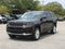 2026 Jeep Grand Cherokee L Laredo X
