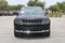 2026 Jeep Grand Cherokee L Laredo X