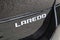 2026 Jeep Grand Cherokee L Laredo X