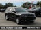 2025 Jeep Grand Cherokee L Laredo X