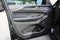 2025 Jeep Grand Cherokee L Laredo X