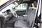 2025 Jeep Grand Cherokee L Laredo X