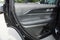 2025 Jeep Grand Cherokee L Laredo X