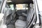 2025 Jeep Grand Cherokee L Laredo X