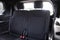 2025 Jeep Grand Cherokee L Laredo X