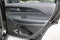 2025 Jeep Grand Cherokee L Laredo X