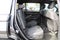 2025 Jeep Grand Cherokee L Laredo X