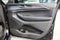 2025 Jeep Grand Cherokee L Laredo X