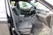2025 Jeep Grand Cherokee L Laredo X