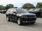 2025 Jeep Grand Cherokee L Laredo X