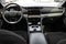 2025 Jeep Grand Cherokee L Laredo X