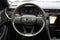 2025 Jeep Grand Cherokee L Laredo X