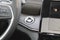 2025 Jeep Grand Cherokee L Laredo X