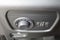 2025 Jeep Grand Cherokee L Laredo X