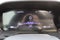 2025 Jeep Grand Cherokee L Laredo X