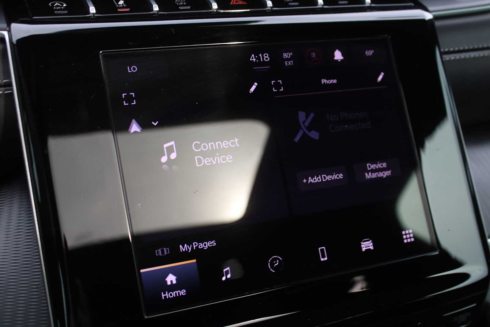 2025 Jeep Grand Cherokee L Laredo X