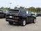2025 Jeep Grand Cherokee L Laredo X