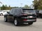 2025 Jeep Grand Cherokee L Laredo X