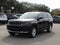 2025 Jeep Grand Cherokee L Laredo X