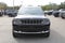 2025 Jeep Grand Cherokee L Laredo X