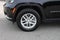 2025 Jeep Grand Cherokee L Laredo X