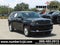2025 Jeep Grand Cherokee L Laredo X