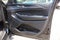 2025 Jeep Grand Cherokee L Laredo X