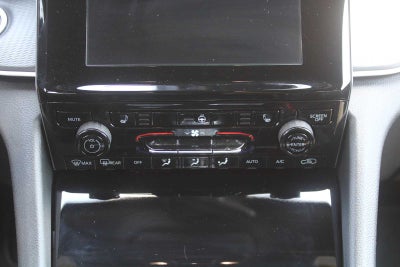 2025 Jeep Grand Cherokee L Laredo X