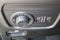 2025 Jeep Grand Cherokee L Laredo X