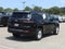 2025 Jeep Grand Cherokee L Laredo X