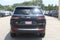 2025 Jeep Grand Cherokee L Laredo X