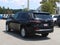 2025 Jeep Grand Cherokee L Laredo X