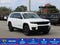 2025 Jeep Grand Cherokee GRAND CHEROKEE L ALTITUDE X 4X2
