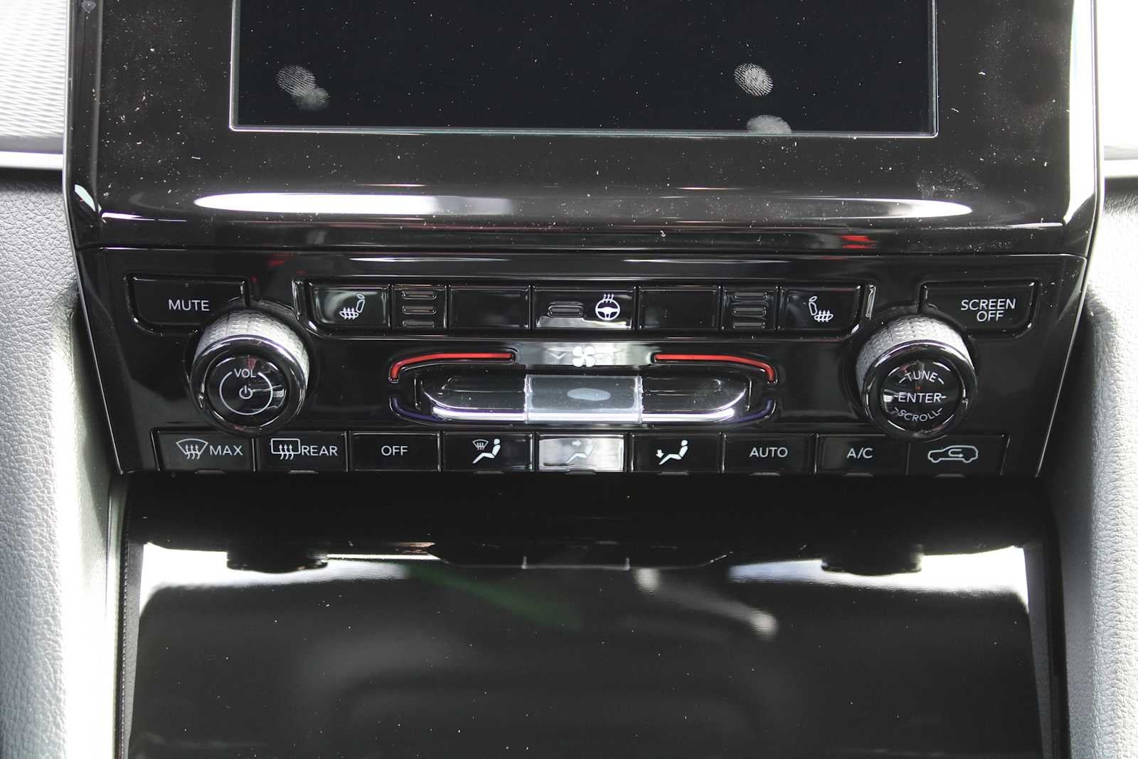 2025 Jeep Grand Cherokee GRAND CHEROKEE L ALTITUDE X 4X2