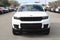 2025 Jeep Grand Cherokee GRAND CHEROKEE L ALTITUDE X 4X2