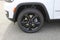 2025 Jeep Grand Cherokee GRAND CHEROKEE L ALTITUDE X 4X2