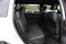 2026 Jeep Grand Cherokee L Laredo Altitude