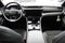 2026 Jeep Grand Cherokee L Laredo Altitude