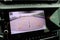 2026 Jeep Grand Cherokee L Laredo Altitude