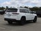 2026 Jeep Grand Cherokee L Laredo Altitude