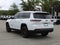 2026 Jeep Grand Cherokee L Laredo Altitude