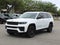 2026 Jeep Grand Cherokee L Laredo Altitude