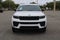 2026 Jeep Grand Cherokee L Laredo Altitude