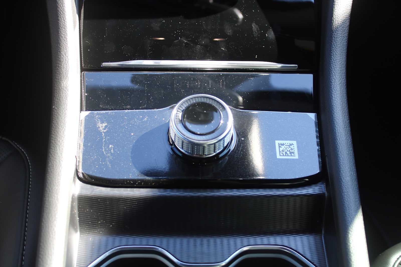 2025 Jeep Grand Cherokee GRAND CHEROKEE L LIMITED 4X2