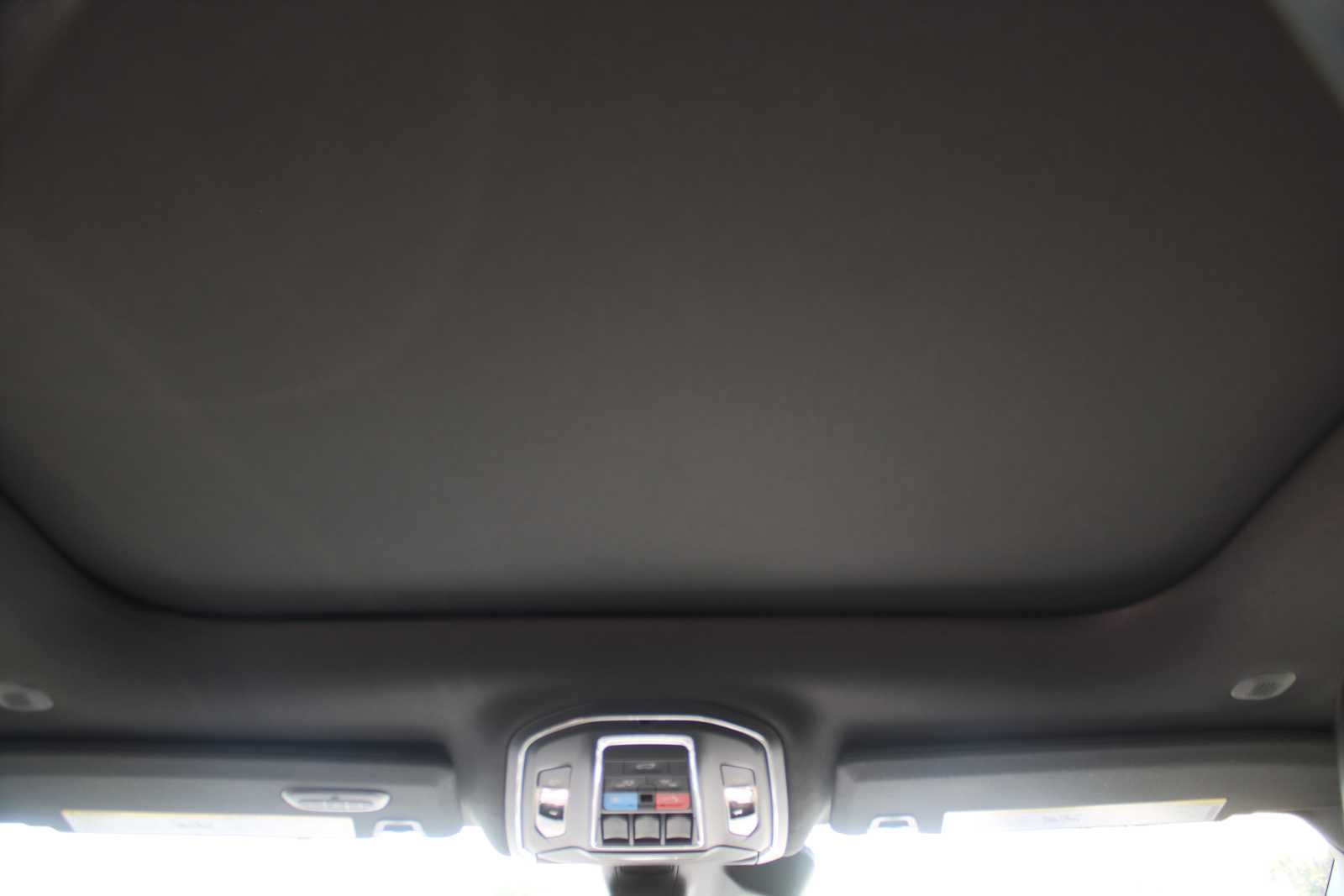 2026 Jeep Grand Cherokee GRAND CHEROKEE L LIMITED 4X2