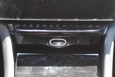 2026 Jeep Grand Cherokee GRAND CHEROKEE L LIMITED 4X2