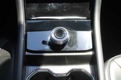 2026 Jeep Grand Cherokee GRAND CHEROKEE L LIMITED 4X2