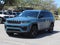 2026 Jeep Grand Cherokee GRAND CHEROKEE L LIMITED 4X2